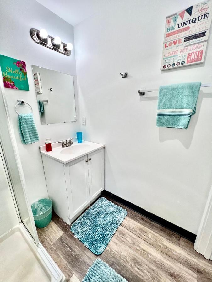 Micro Studio Apartment In University District- 10 Mins Walk To University Of Wa Seattle Eksteriør billede