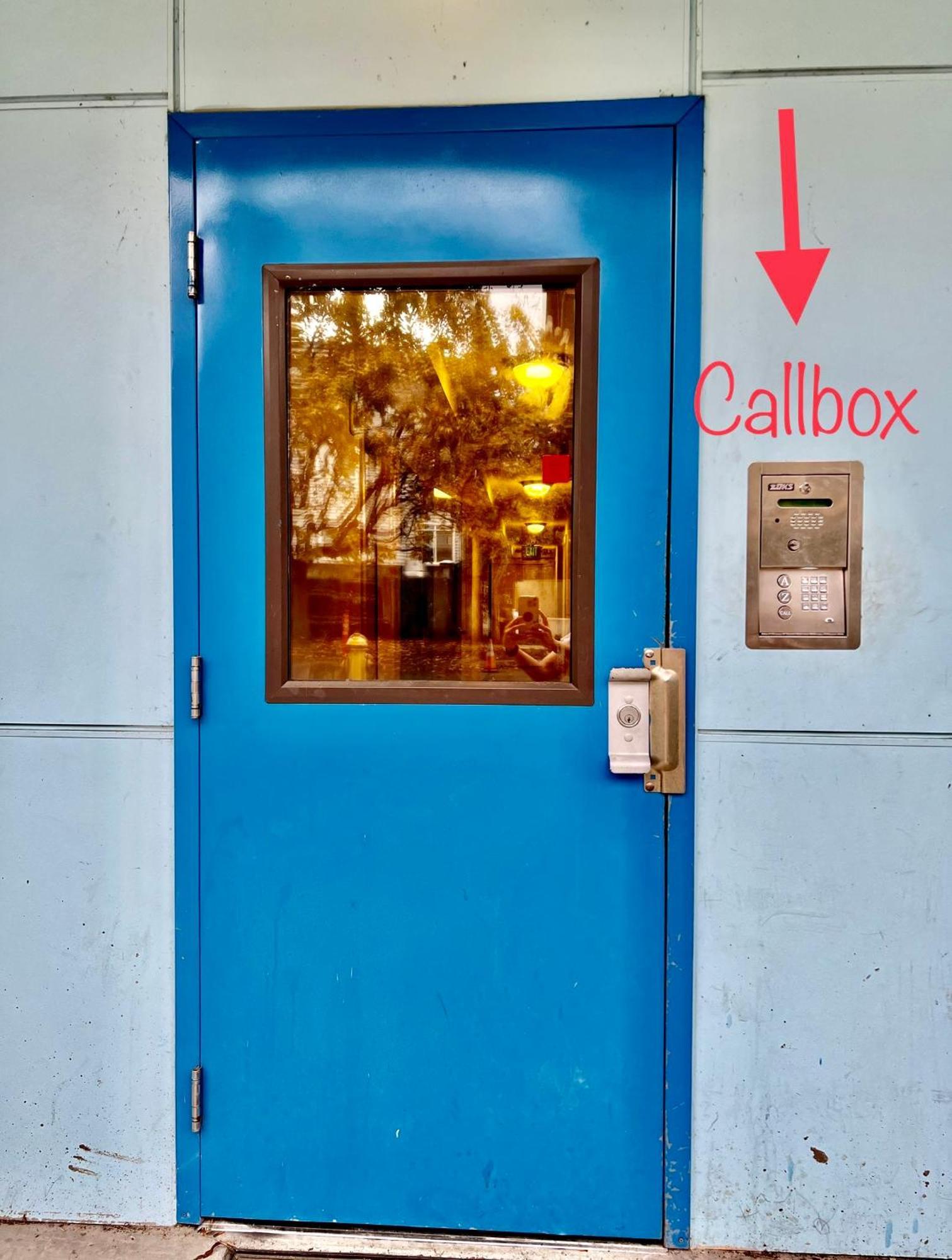 Micro Studio Apartment In University District- 10 Mins Walk To University Of Wa Seattle Eksteriør billede